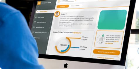 mon commerce coop.